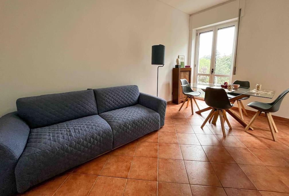 Naudas House! Daire Pero Dış mekan fotoğraf