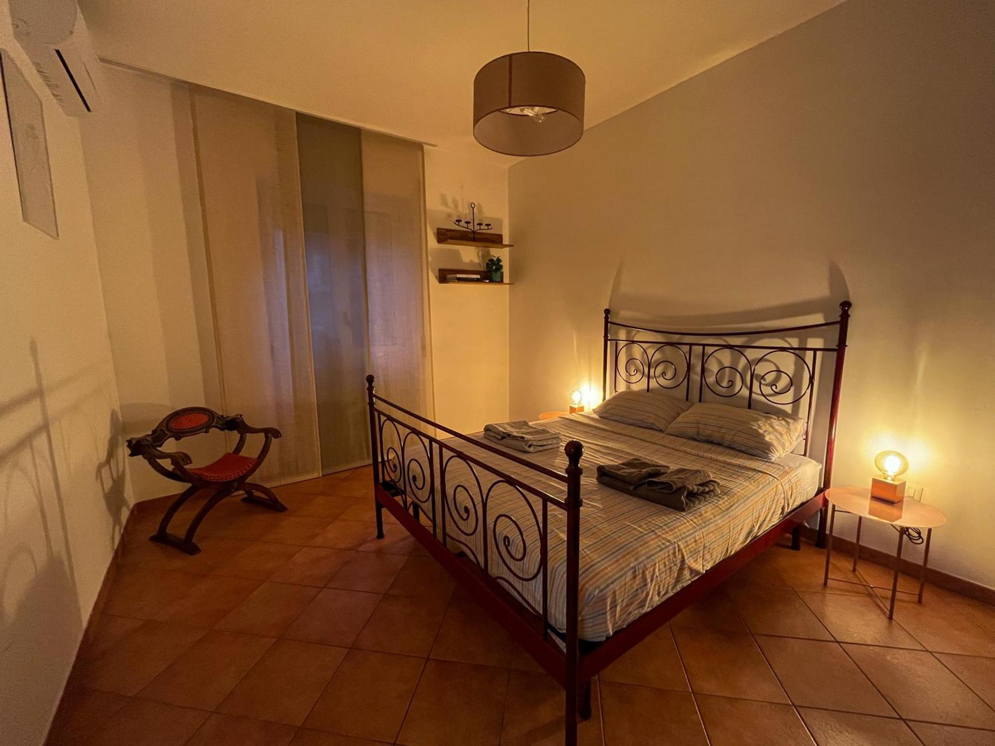 Naudas House! Daire Pero Dış mekan fotoğraf